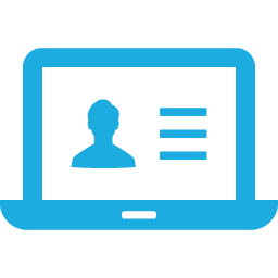 お問合せアイコン