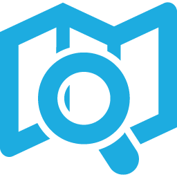 ヒアリングアイコン