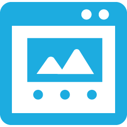 デザインアイコン