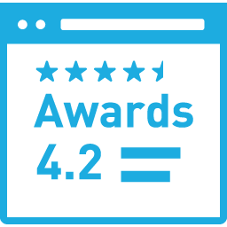 デザインアイコン